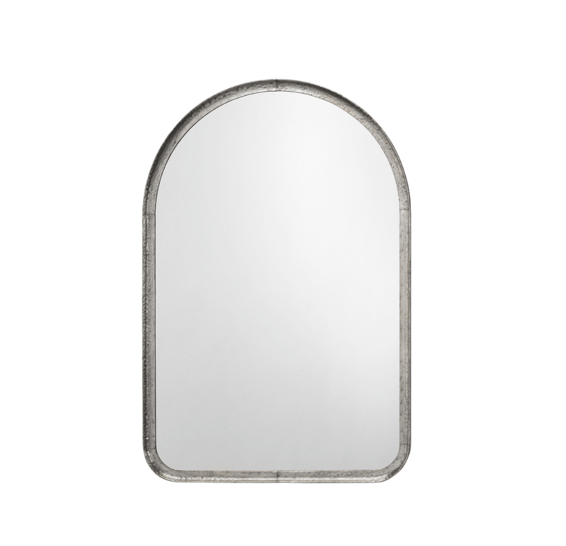 マリル AR+AR,CHR 101枚 マリル ARの買取価格推移と値段相場【ポケカ/ポケモンカード】