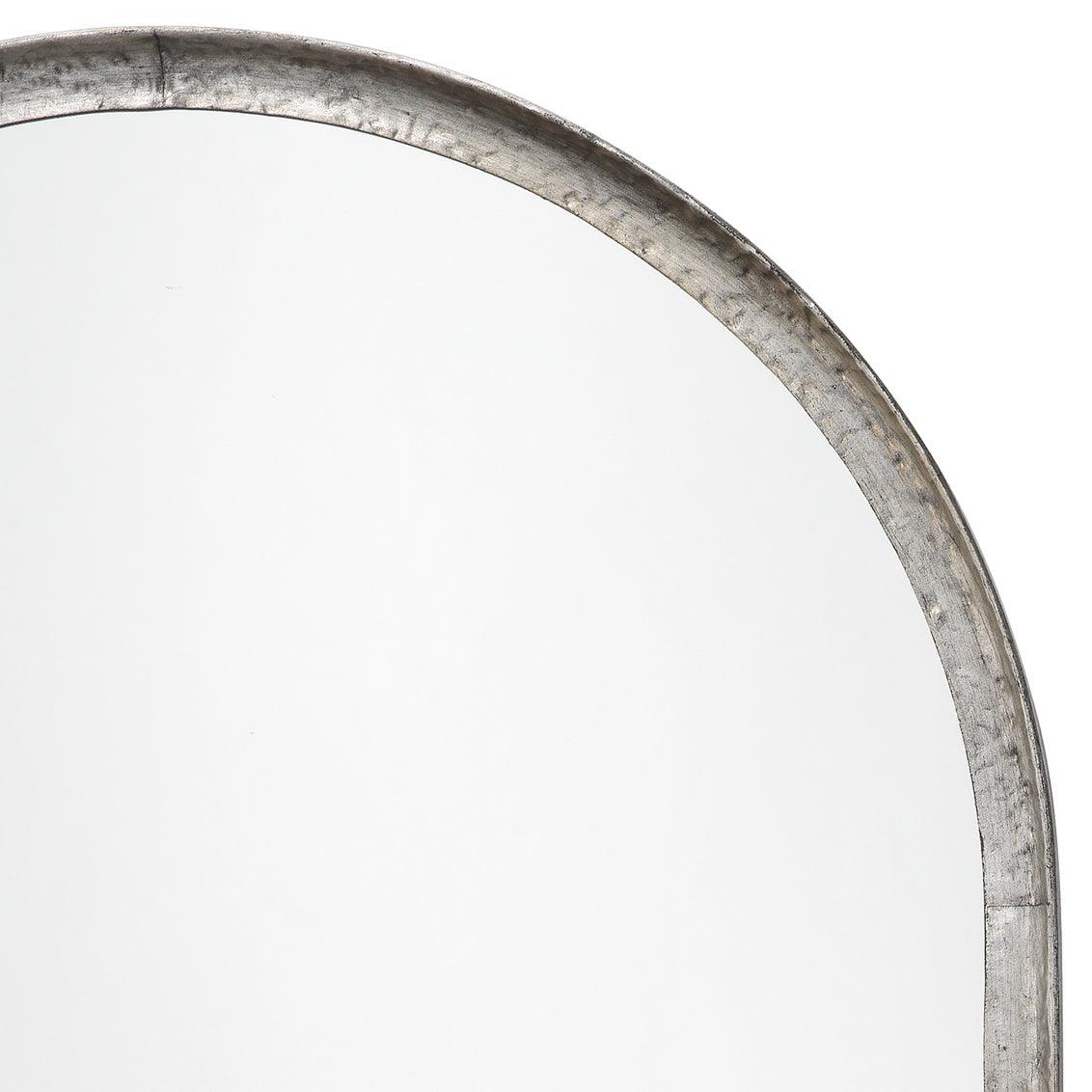 Arch Mirror | HOME by BE.
