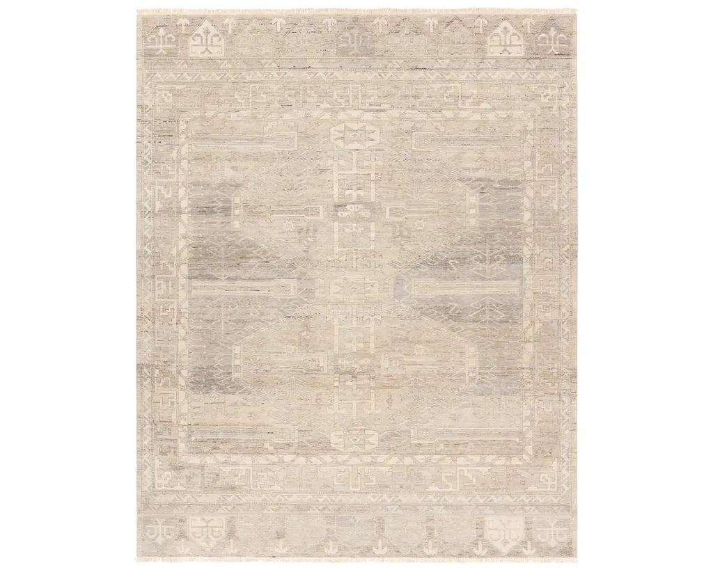 Someplace In Time Rug