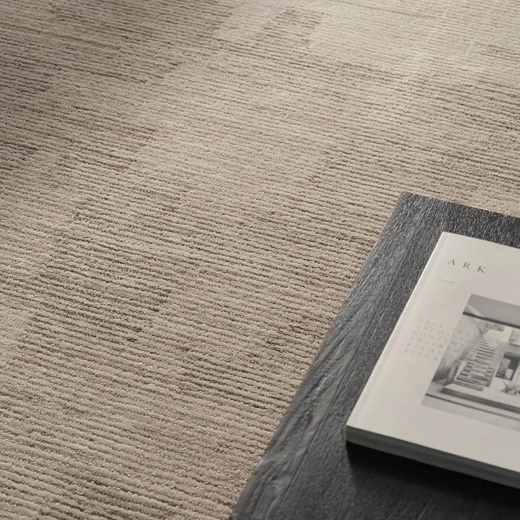 Labyrinth Tenley Rug - HOME by BE. | HOME by BE.