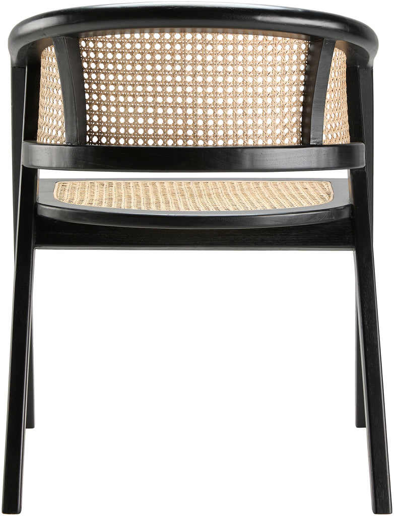 Yulin Dining Chairs (Set of 2)