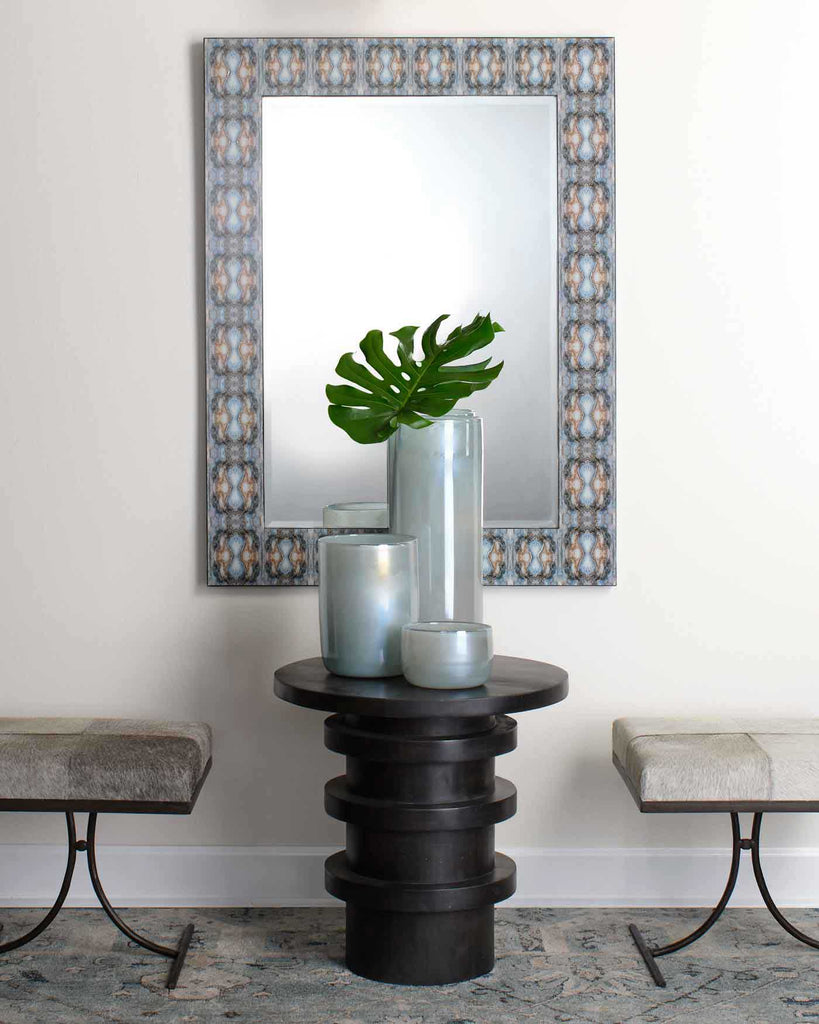 Revel Accent Table