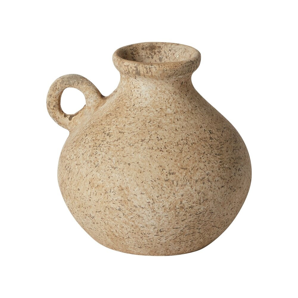 Palermo Bud Vase