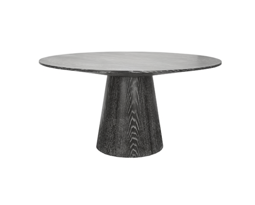 Morena Dining Table