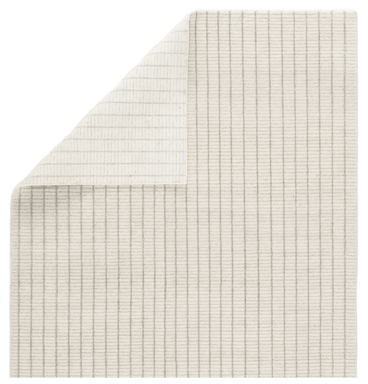 Grove Rug - HOME by BE. | HOME by BE.