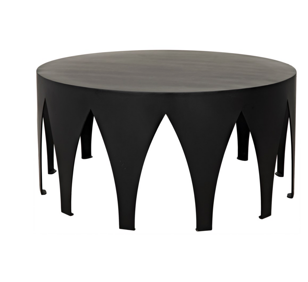 Fes Coffee Table