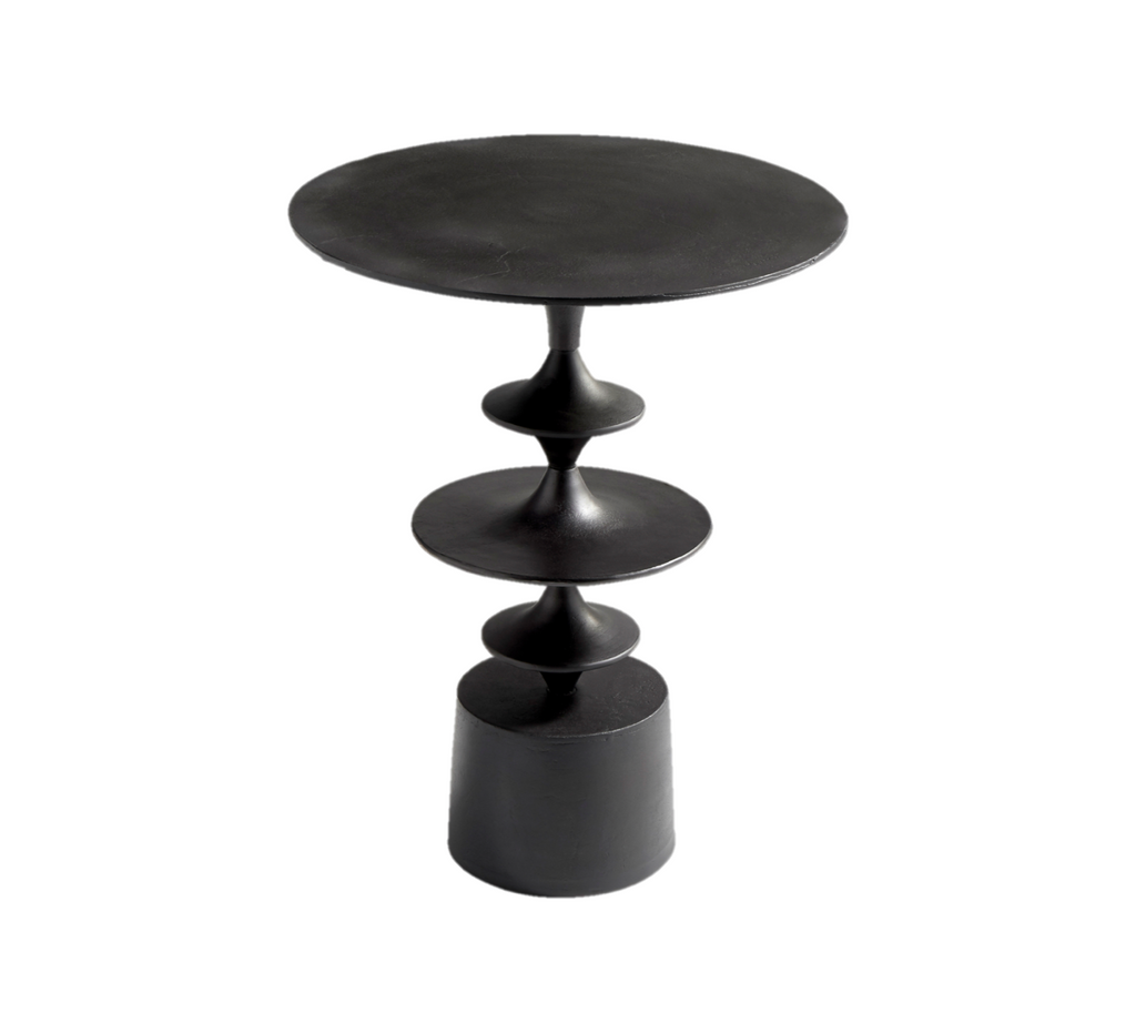 Ora Side Table