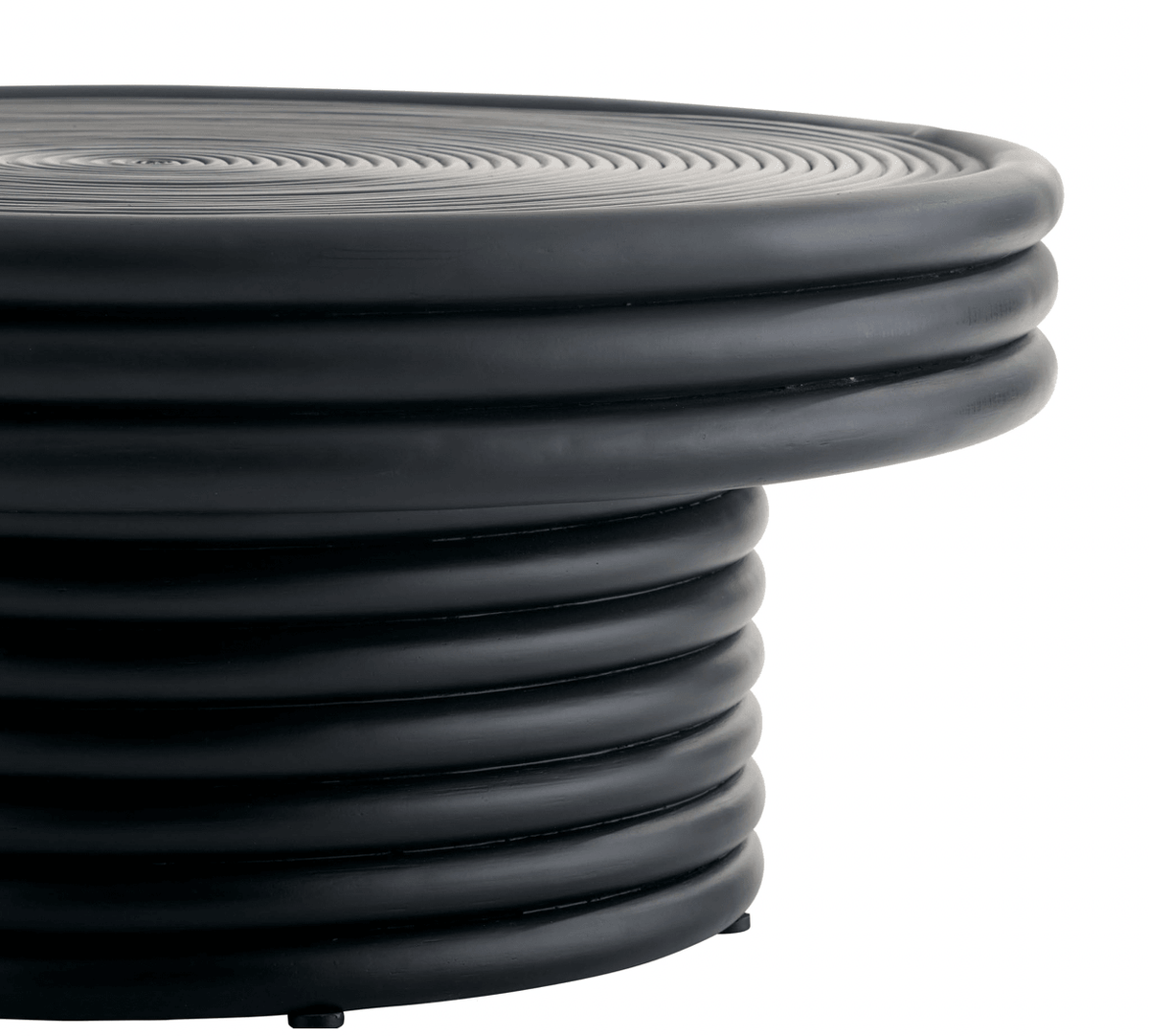 Omega Cocktail Table - HOME by BE. | HOME by BE.