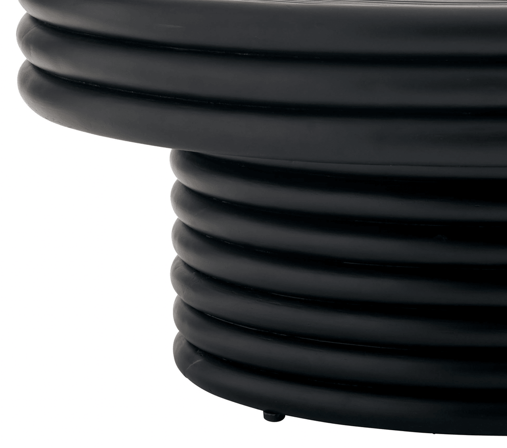 Omega Cocktail Table - HOME by BE. | HOME by BE.