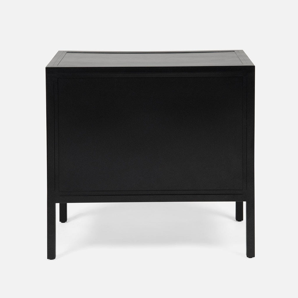 Park Ave Accent Table Nightstand