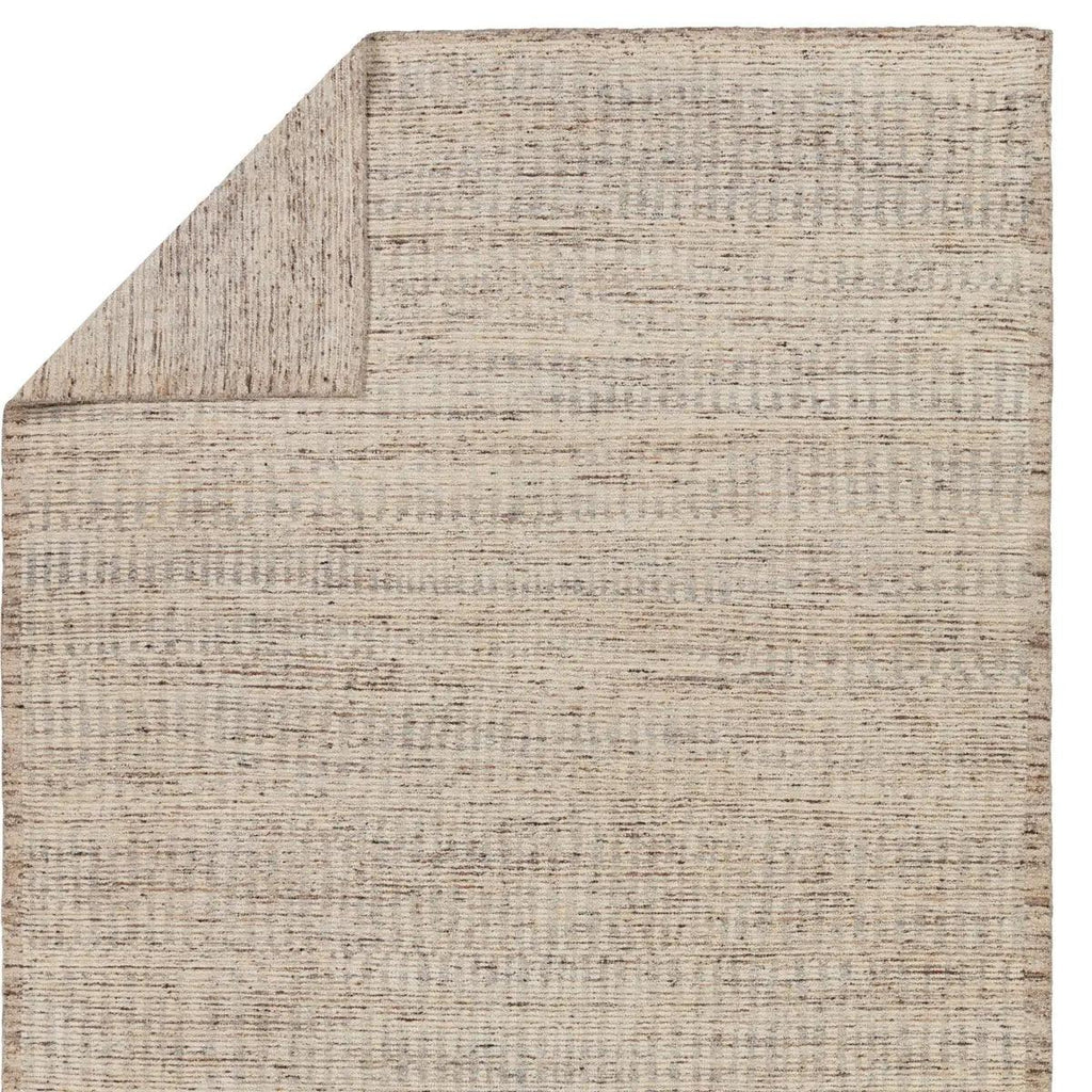 Seora Tepal Rug - HOME by BE. | HOME by BE.
