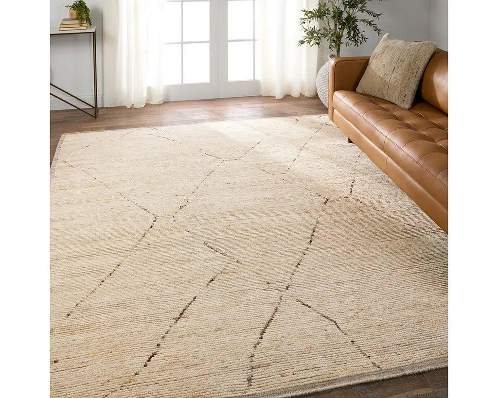 Seora Tepal Rug - HOME by BE. | HOME by BE.